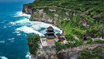Bali Tour Packages For Family