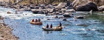 kullu-manali-river-rafting