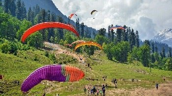himachal_package/solang-valley-manali
