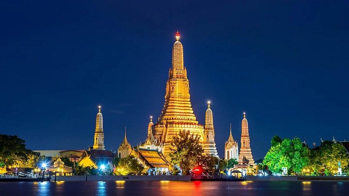 destinations-to-visit-in-thailand