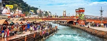 uttarakhand-tour-haridwar-best-tour